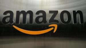Amazon restricts sale of 'LGBTQ products' in UAE 42 591760 origin 1