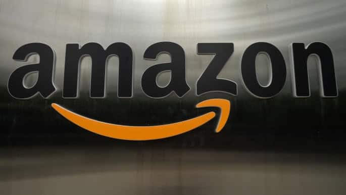 Amazon Restricts Sale Of 'Lgbtq Products' In Uae 1 591760 origin 1