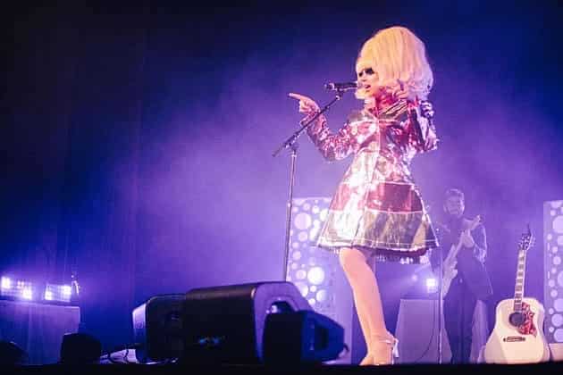 Top 10 Trixie Mattel Songs 1 591800 origin 1