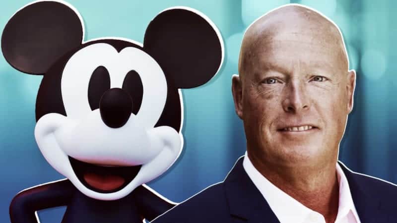 Disney Ceo Bob Chapek'S Contract Extension Awakens Twitter 1 591856 origin 1