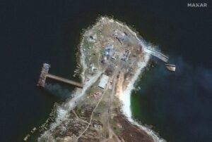 Russia abandons Snake Island in victory for Ukraine 8 591892 origin 1
