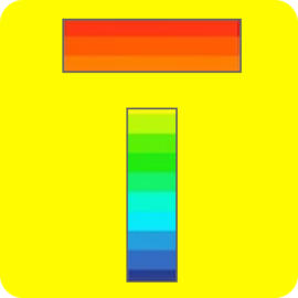 msapplication-TileImage