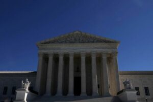 Alabama cites Supreme Court abortion decision in transgender youth case 38 592025 origin 1