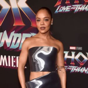 Valkyrie’s sexuality was a big topic of conversation, says Tessa Thompson 26 592055 origin 1