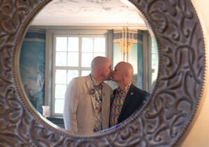 In Switzerland, first same-sex couples say "I do" 22 592065 origin 1