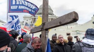 Trump thought marching to Capitol with rioting supporters would be 'a dramatic made-for-TV moment': report 14 592079 origin 1