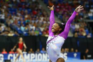 Biles, Denzel Washington, Rapinoe among winners of top US honor 10 592089 origin 1