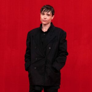 Elliot Page signs up for his 'first ever dating app' 18 592279 origin 1