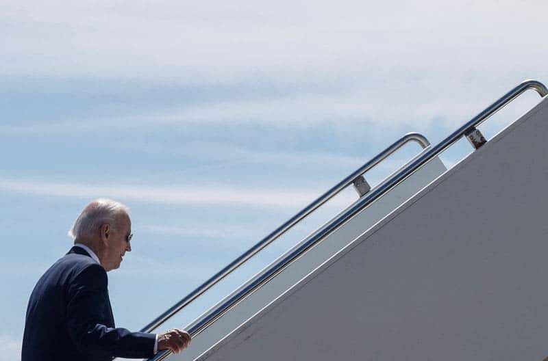 Biden predicts states will try to arrest women who travel for abortions 13 592299 592299 origin 1 1