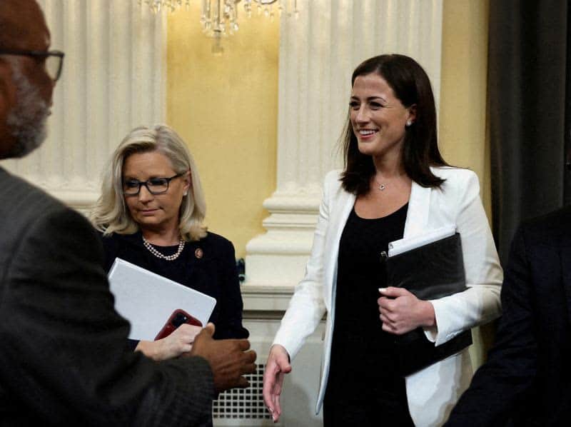 What charges might Trump face for trying to overturn 2020 election? 9 592337 592337 origin 1 1