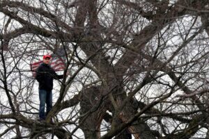 What charges might Trump face for trying to overturn 2020 election? 10 592337 origin 1