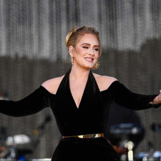 Adele was a 'shell of a person' 11 592411 origin 1
