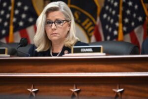 Trump foe Liz Cheney has not ruled out 2024 US presidential run 4 592515 origin 1