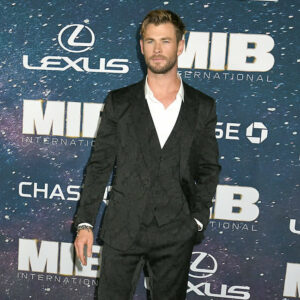Chris Hemsworth hails Thor's evolution 18 592538 origin 1