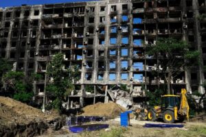Putin orders Russians to fight on after key Ukraine city falls 38 592600 origin 1