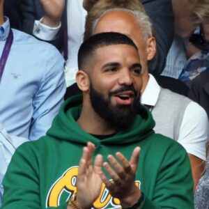 Drake joins Backstreet Boys to perform his favourite song 4 592675 origin 1