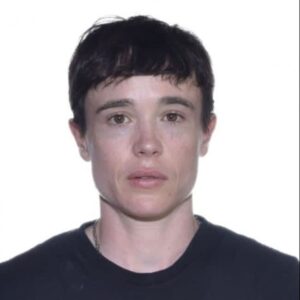 Elliot Page: 'Never thought I would love a passport photo' 22 592705 origin 1