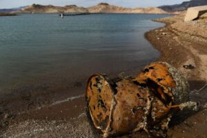 US drought exposes murky mob past of Las Vegas 4 592735 origin 1