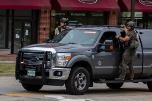 Six killed in shooting during US July 4 parade 30 592765 origin 1