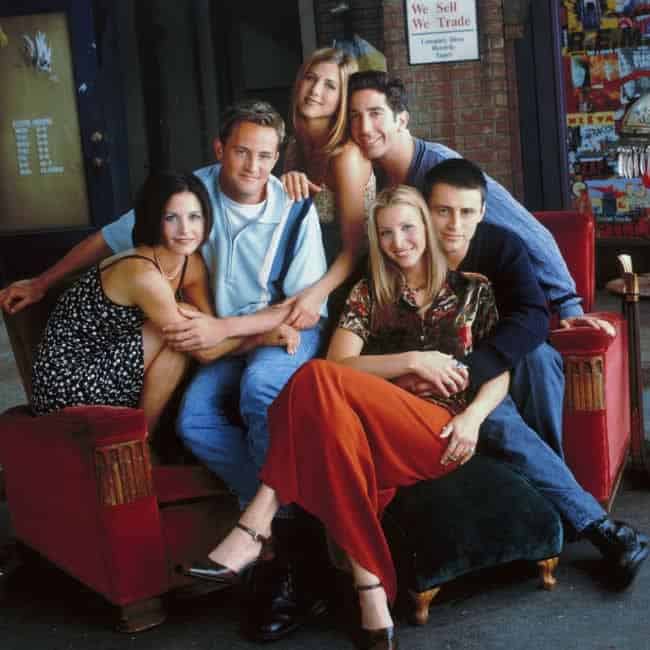 Friends co-creator Marta Kauffman admits pronouns 'mistake' 3 592973 origin 1