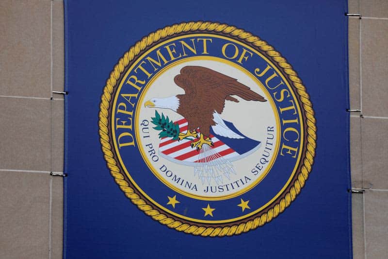 U.S. Justice Dept sues Arizona over restrictive voting requirements 5 593084 593084 origin 1 1