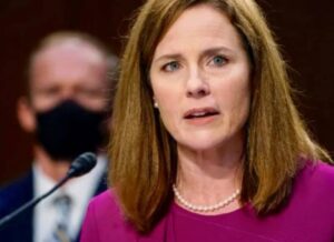 Christian Right facing 'credibility' issues — just as they try to force their will on everyone else: analyst 16 593268 origin 1