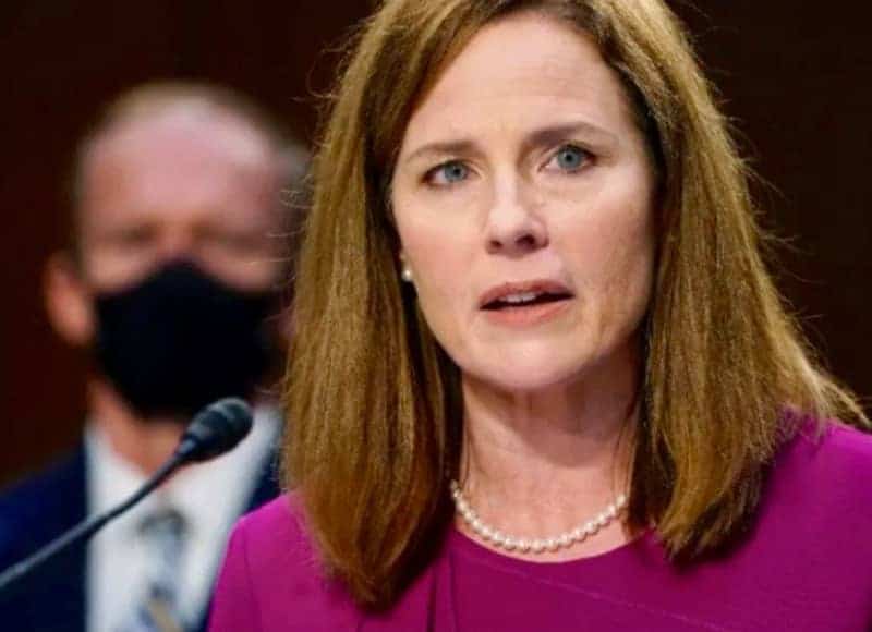 Christian Right facing 'credibility' issues — just as they try to force their will on everyone else: analyst 15 593268 origin 1