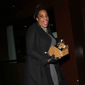 Macy Gray: My comments on gender were grossly misunderstood 12 593278 origin 1
