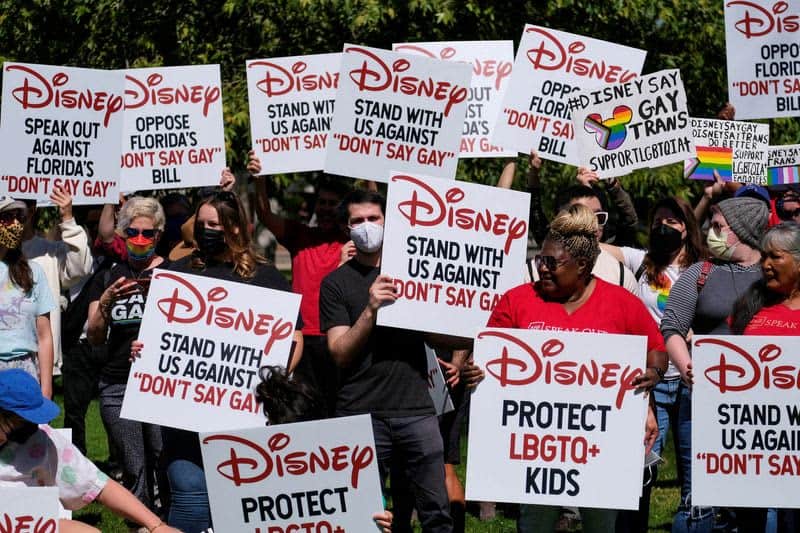 How Republican-Led States Are Targeting Wall Street With 'Anti-Woke' Laws 2 593298 593298 origin 1 1