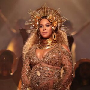 Beyonce 'is running MeToo checks' on potential collaborators 22 593310 origin 1