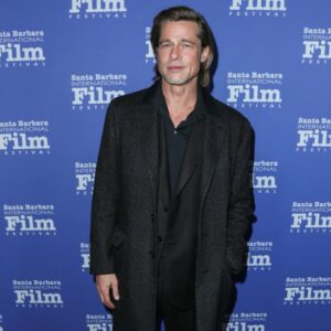 Brad Pitt suffers from prosopagnosia 16 593415 origin 1