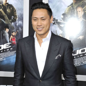 Jon M Chu to produce Beauty and the Beast live special 14 593425 origin 1