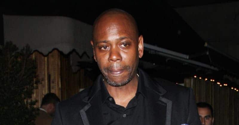 Dave Chappelle Thwarts Housing Project In Ohio Hometown By Buying Up Land 8 593435 593435 origin 1 2