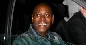 Dave Chappelle Thwarts Housing Project In Ohio Hometown By Buying Up Land 10 593435 origin 1
