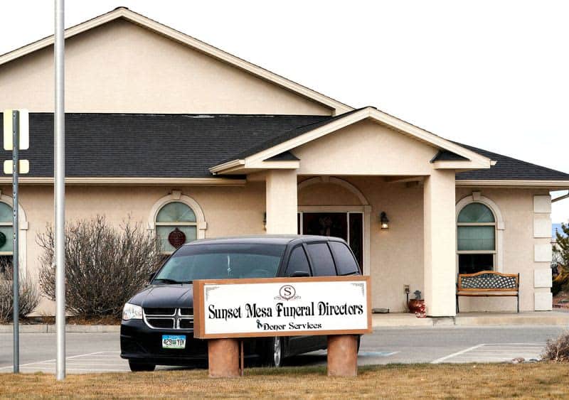 U.S. funeral home owner who sold body parts pleads guilty to fraud 25 593461 593461 origin 1 1