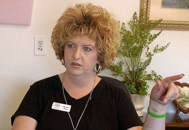 U.S. funeral home owner who sold body parts pleads guilty to fraud 24 593461 origin 1