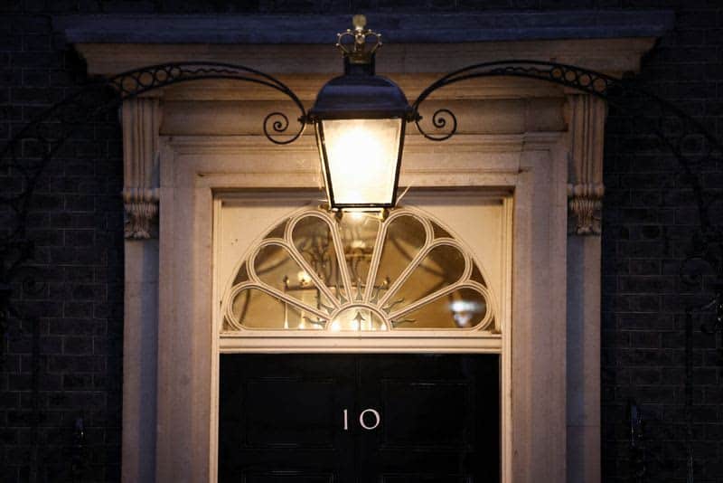 Scandal-ridden Boris Johnson to quit as UK prime minister 5 593814 593814 origin 1 1