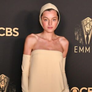 Emma Corrin learnt a lot on first date with a woman 4 593897 origin 1