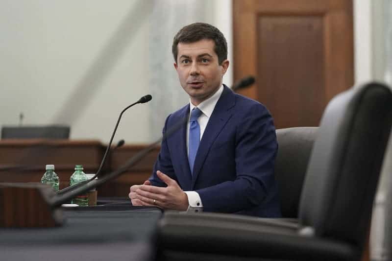 Buttigieg Makes Michigan His Official Home; Experts Assess Political Effect 1 593964 origin 1