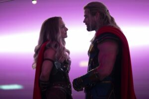 Natalie Portman says ‘Thor: Love and Thunder’ is ‘so gay’ 4 593974 origin 1