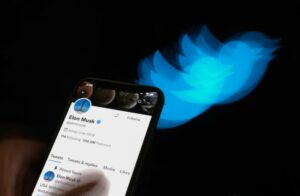 Relief, disappointment as Musk abandons Twitter deal 8 594037 origin 1