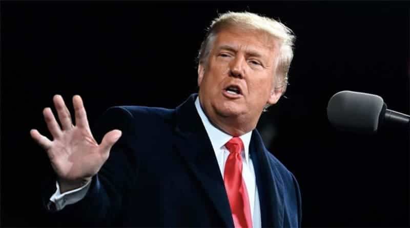 Trump rages at top Wisconsin GOP lawmaker to 'Reclaim the Electors' in bid to overturn the 2020 election results 3 594047 origin 1