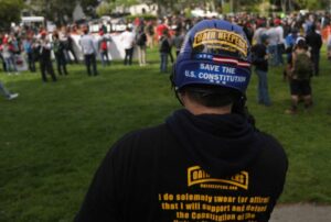 Oath Keeper brought explosives to D.C. ahead of Jan. 6 attack, prosecutor says 4 594086 origin 1