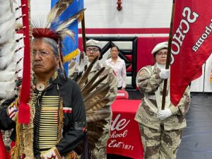 Native American boarding school survivors tell of abuses 6 594099 origin 1
