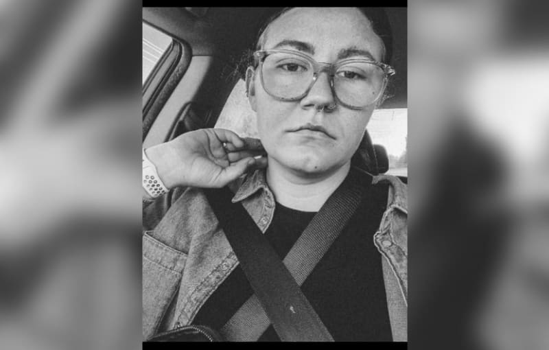 Who Is Leon Brown? Learn More About 'Sister Wives' Star Meri Brown's Child Who Recently Came Out As Transgender 2 594145 594145 origin 1 1