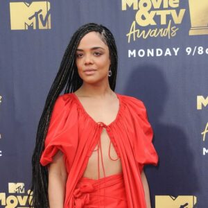 Tessa Thompson inspires fans to come out 4 594159 origin 1