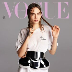 Cara Delevingne talks coming out story 40 594247 origin 1