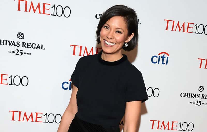 Inside MSNBC: Rachel Maddow Nixed Keith Olbermann’s Return, Approved Her MSNBC Replacement Alex Wagner 9 594289 594289 origin 1 3