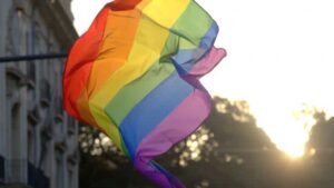 Iraqis angered at parliament bid to ban homosexuality 36 594305 origin 1
