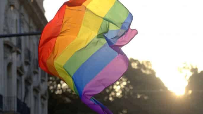 Iraqis angered at parliament bid to ban homosexuality 35 594305 origin 1